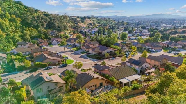 3146 Willow Tree Lane, Escondido, CA 92027