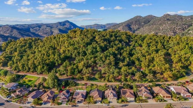 3146 Willow Tree Lane, Escondido, CA 92027