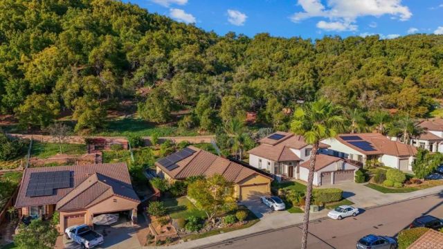 3146 Willow Tree Lane, Escondido, CA 92027