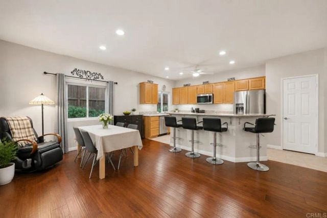3146 Willow Tree Lane, Escondido, CA 92027