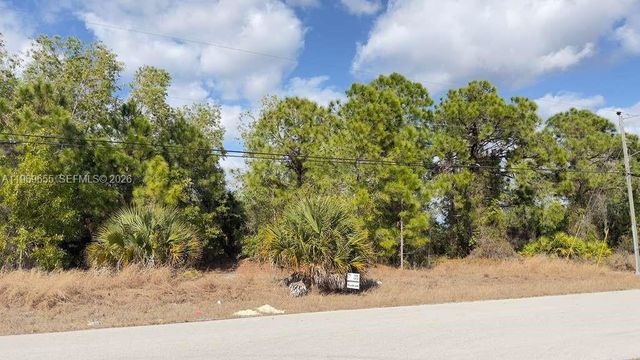 803 E Colyer St, Lehigh Acres, FL 33974