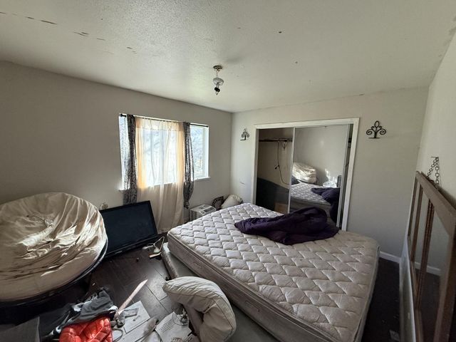 10700 Oak Dr, Grass Valley, CA 95949