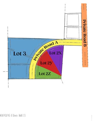 L2y Crystal Court, Hampstead, NC 28443