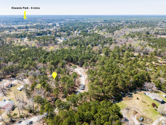 L2y Crystal Court, Hampstead, NC 28443
