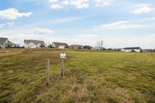Lot 20 Shiloh Avenue, Urbana, IA 52345