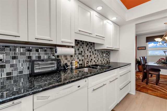 255 THE ESPLANADE N 806, Venice, FL 34285