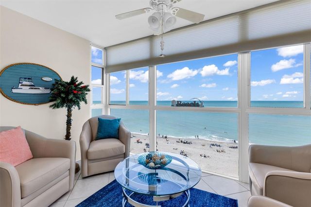255 THE ESPLANADE N 806, Venice, FL 34285