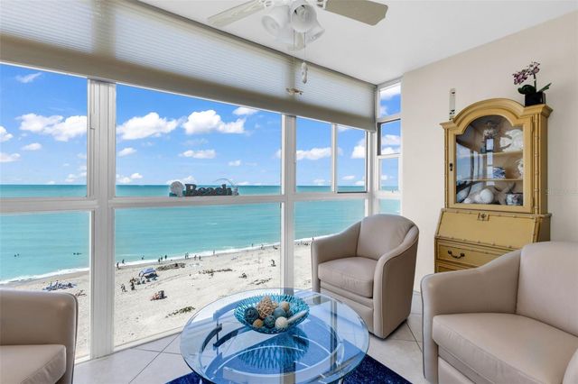 255 THE ESPLANADE N 806, Venice, FL 34285