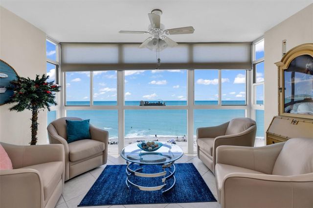 255 THE ESPLANADE N 806, Venice, FL 34285