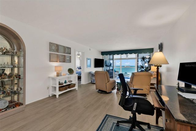 255 THE ESPLANADE N 806, Venice, FL 34285