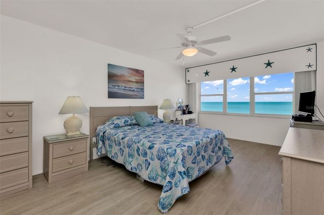 255 THE ESPLANADE N 806, Venice, FL 34285