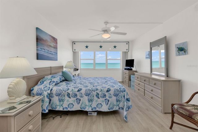 255 THE ESPLANADE N 806, Venice, FL 34285