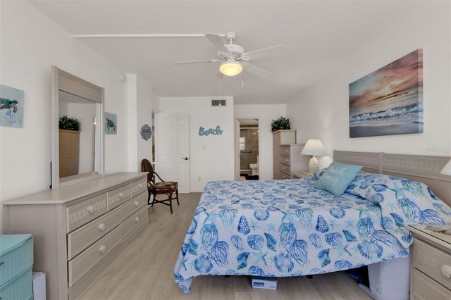 255 THE ESPLANADE N 806, Venice, FL 34285
