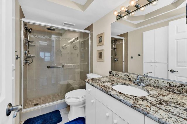 255 THE ESPLANADE N 806, Venice, FL 34285