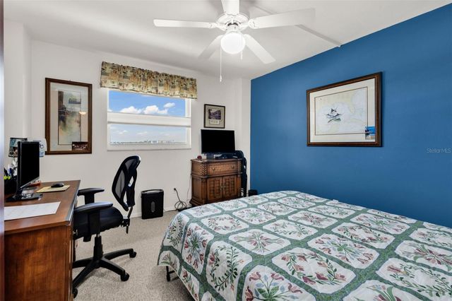 255 THE ESPLANADE N 806, Venice, FL 34285