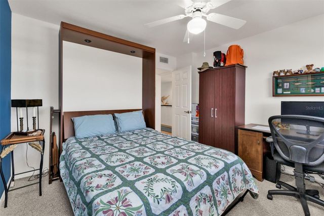 255 THE ESPLANADE N 806, Venice, FL 34285