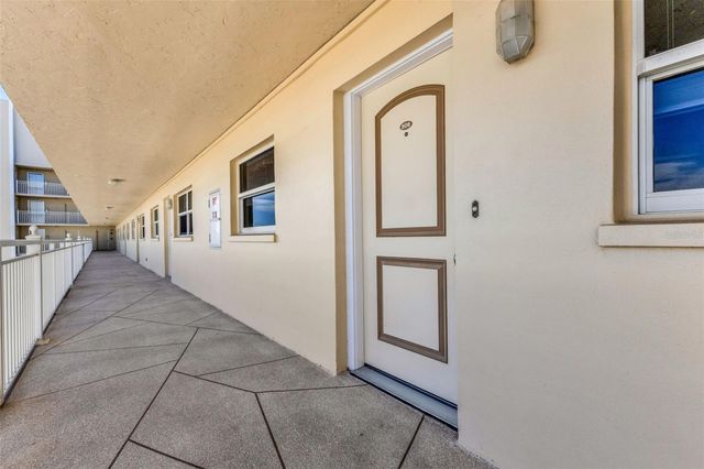 255 THE ESPLANADE N 806, Venice, FL 34285