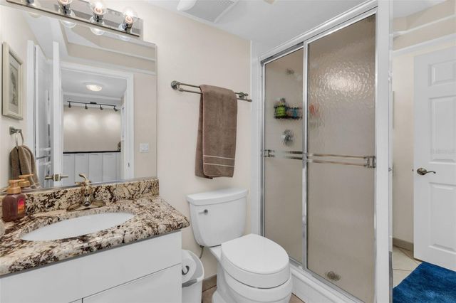 255 THE ESPLANADE N 806, Venice, FL 34285