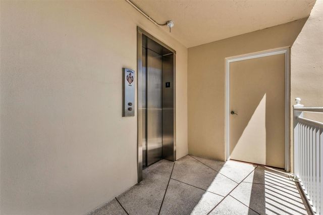 255 THE ESPLANADE N 806, Venice, FL 34285