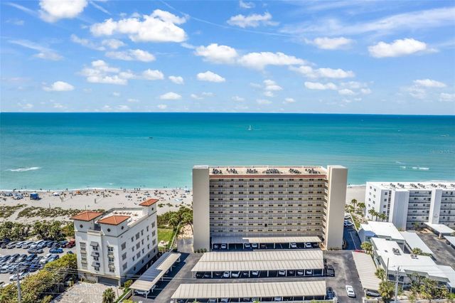 255 THE ESPLANADE N 806, Venice, FL 34285