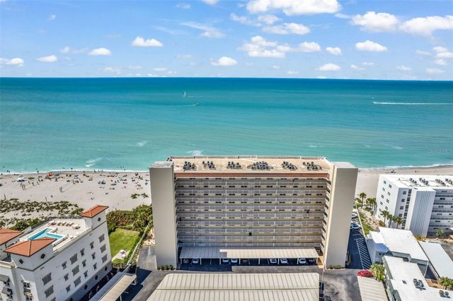 255 THE ESPLANADE N 806, Venice, FL 34285