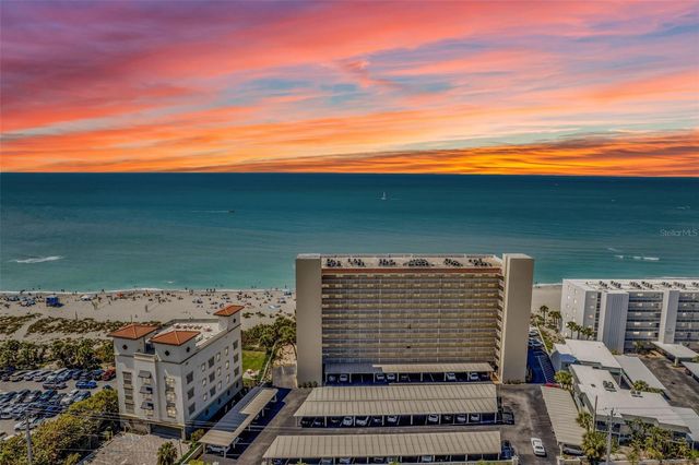 255 THE ESPLANADE N 806, Venice, FL 34285