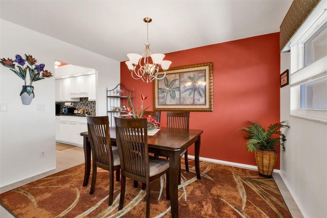 255 THE ESPLANADE N 806, Venice, FL 34285