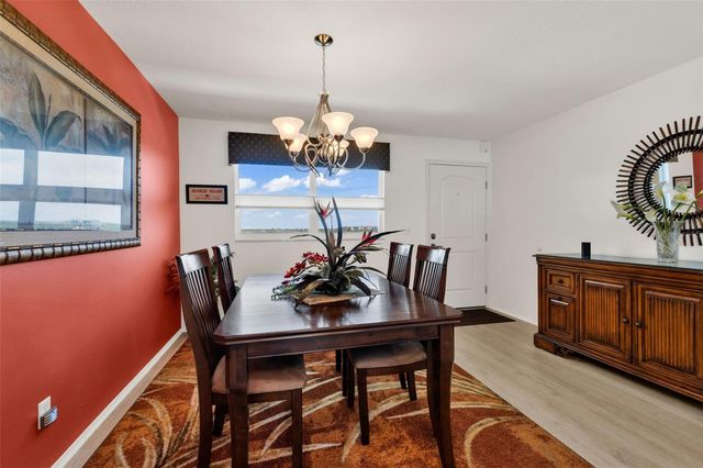 255 THE ESPLANADE N 806, Venice, FL 34285