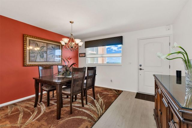 255 THE ESPLANADE N 806, Venice, FL 34285