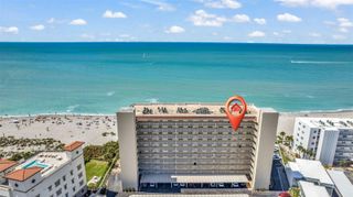 255 THE ESPLANADE N 806, Venice, FL 34285