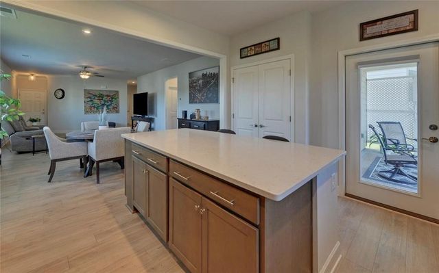 5724 Grapewood Street, Hoschton, GA 30548