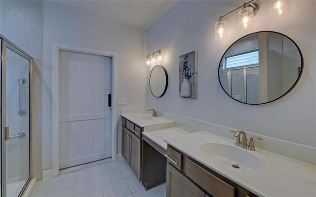 5724 Grapewood Street, Hoschton, GA 30548