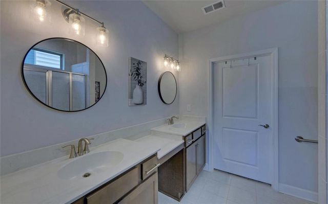 5724 Grapewood Street, Hoschton, GA 30548