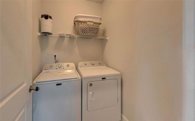 5724 Grapewood Street, Hoschton, GA 30548