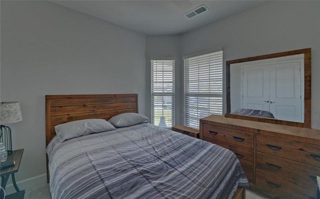5724 Grapewood Street, Hoschton, GA 30548