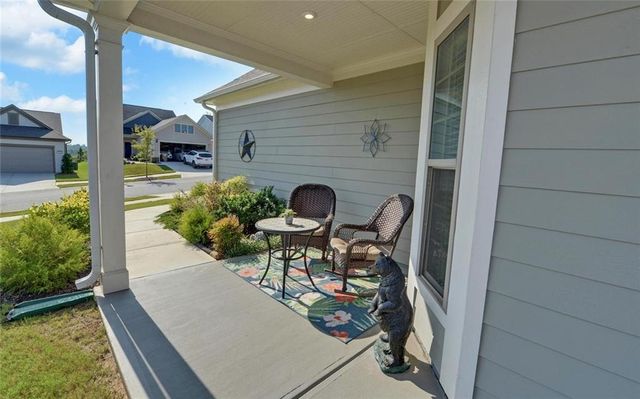 5724 Grapewood Street, Hoschton, GA 30548
