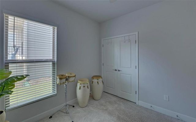 5724 Grapewood Street, Hoschton, GA 30548
