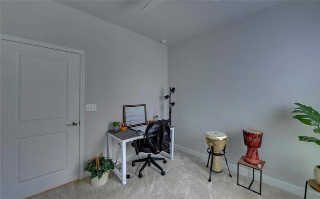 5724 Grapewood Street, Hoschton, GA 30548