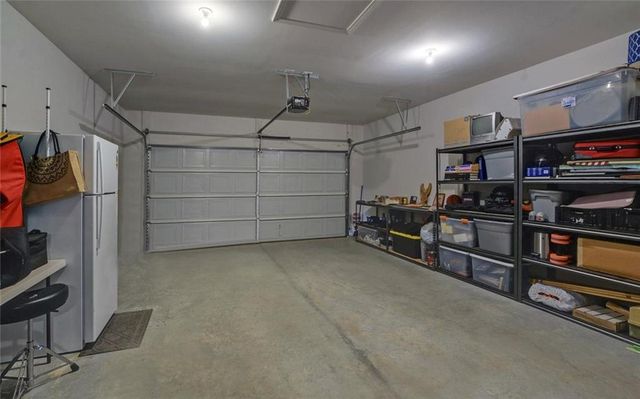 5724 Grapewood Street, Hoschton, GA 30548