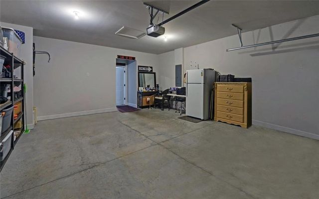 5724 Grapewood Street, Hoschton, GA 30548