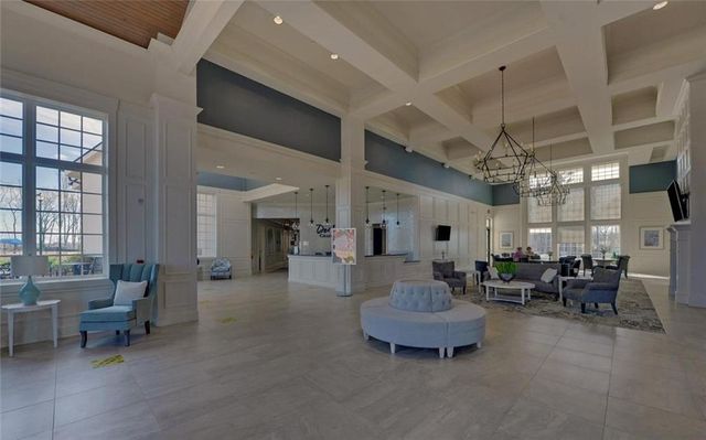 5724 Grapewood Street, Hoschton, GA 30548