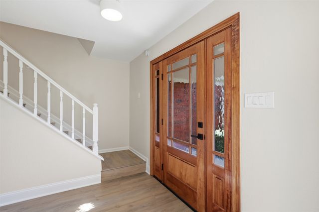 614 Berkley Drive, Grapevine, TX 76051