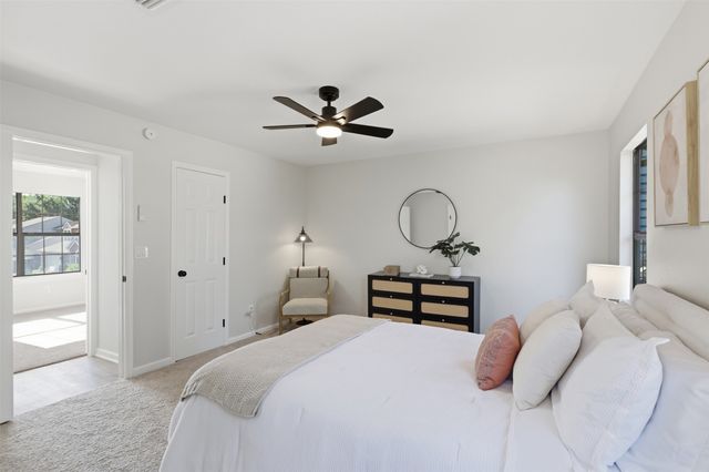614 Berkley Drive, Grapevine, TX 76051