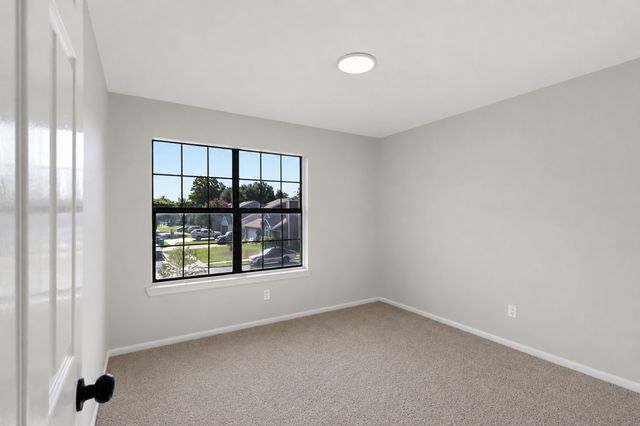 614 Berkley Drive, Grapevine, TX 76051