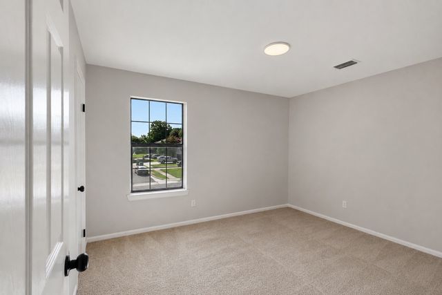 614 Berkley Drive, Grapevine, TX 76051