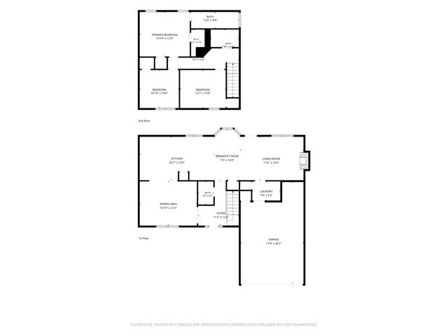 614 Berkley Drive, Grapevine, TX 76051