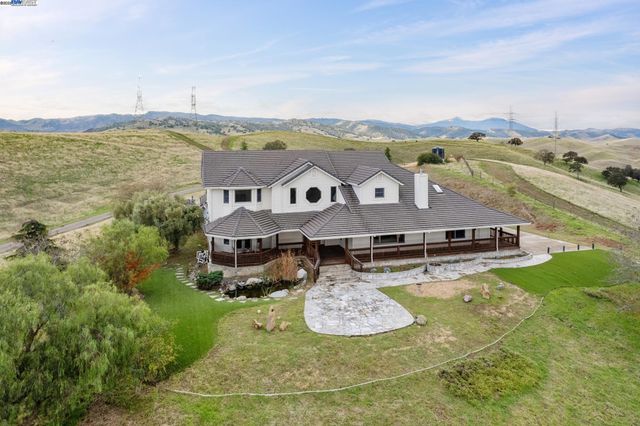 795 Silver Hills Dr, Brentwood, CA 94513