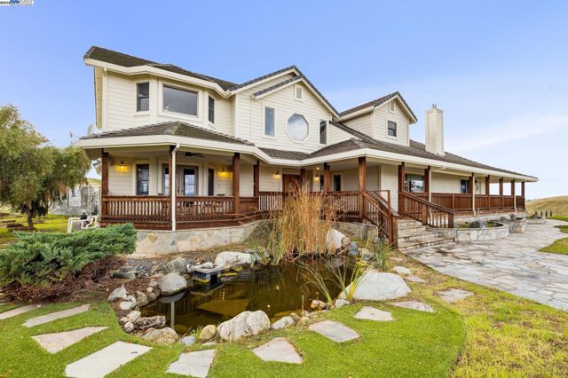 795 Silver Hills Dr, Brentwood, CA 94513