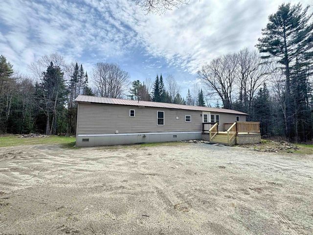 137 Keyes Hollow Road, Lempster, NH 03605