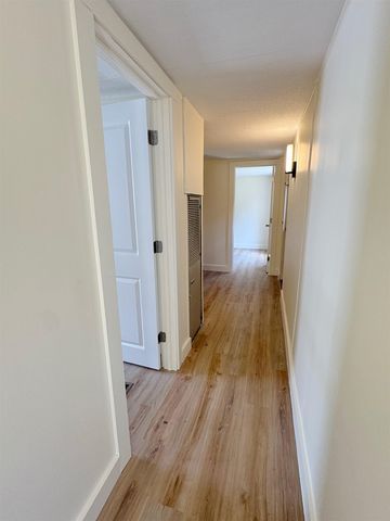137 Keyes Hollow Road, Lempster, NH 03605